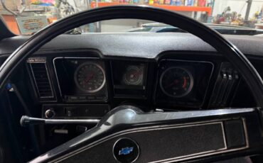 Chevrolet-camaro-1969-blue-1