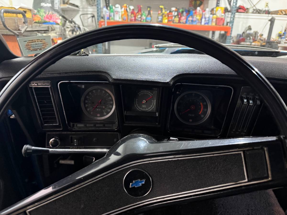 Chevrolet-camaro-1969-blue-1