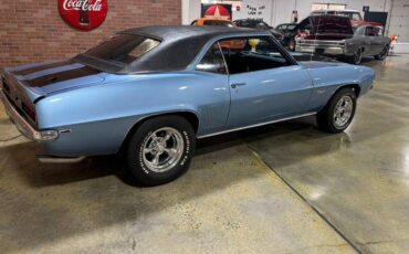 Chevrolet-camaro-1969-blue-10