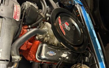 Chevrolet-camaro-1969-blue-10