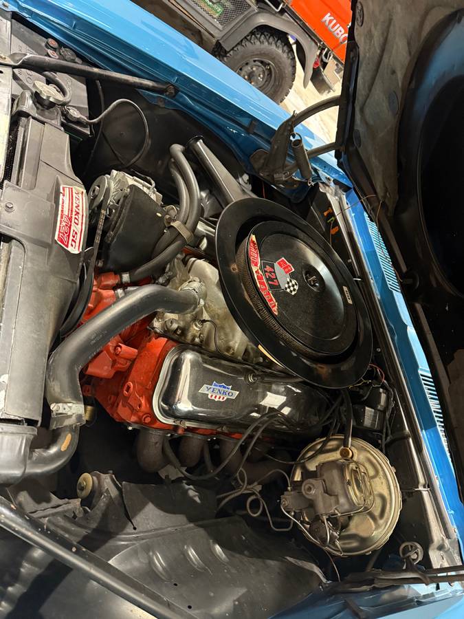 Chevrolet-camaro-1969-blue-10