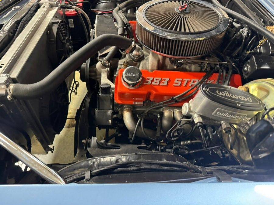 Chevrolet-camaro-1969-blue-12