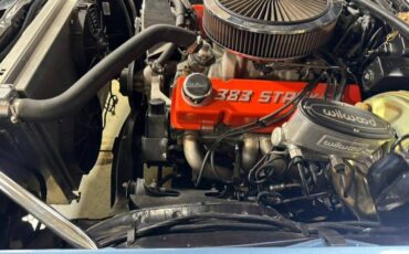 Chevrolet-camaro-1969-blue-15