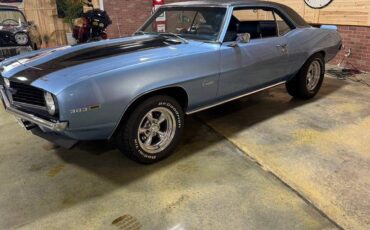 Chevrolet-camaro-1969-blue-19