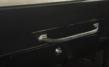 Chevrolet-camaro-1969-blue-2