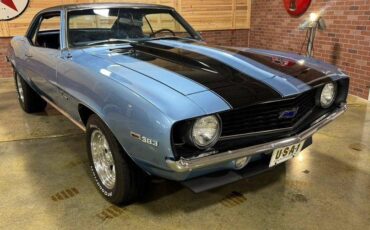 Chevrolet-camaro-1969-blue-22