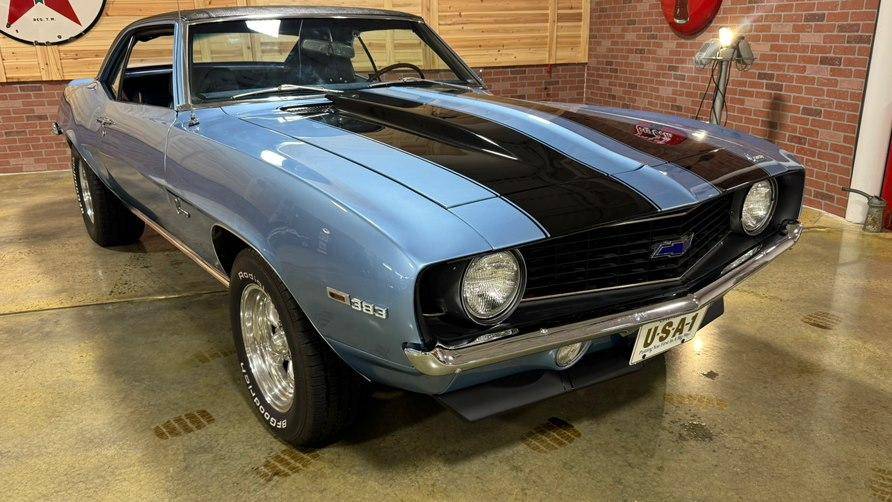 Chevrolet-camaro-1969-blue-22