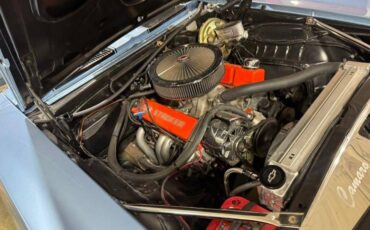 Chevrolet-camaro-1969-blue-24