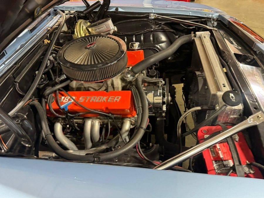 Chevrolet-camaro-1969-blue-25