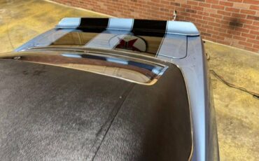 Chevrolet-camaro-1969-blue-29