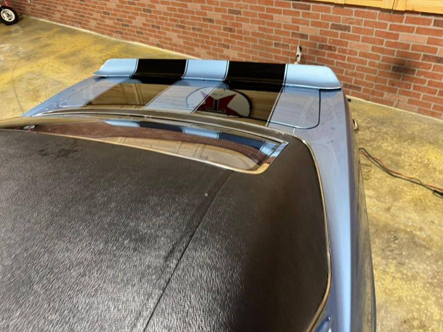 Chevrolet-camaro-1969-blue-29