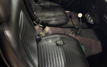 Chevrolet-camaro-1969-blue-3