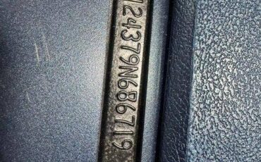 Chevrolet-camaro-1969-blue-30