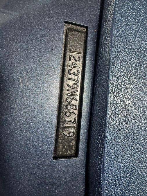 Chevrolet-camaro-1969-blue-30