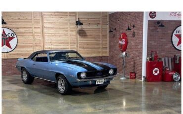 Chevrolet-camaro-1969-blue-31