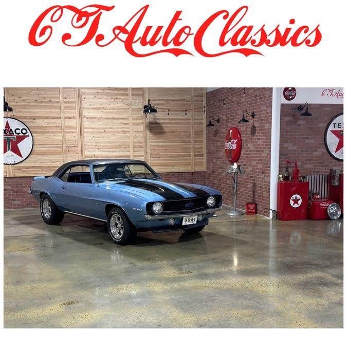 Chevrolet-camaro-1969-blue-31