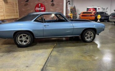 Chevrolet-camaro-1969-blue-32