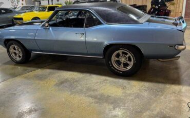 Chevrolet-camaro-1969-blue-35