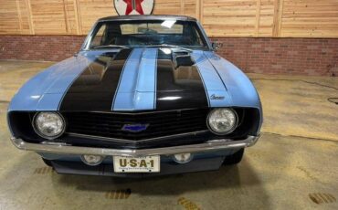 Chevrolet-camaro-1969-blue-37