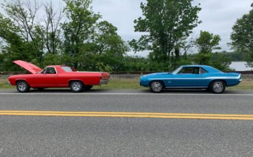 Chevrolet-camaro-1969-blue