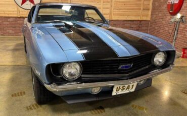 Chevrolet-camaro-1969-blue-38