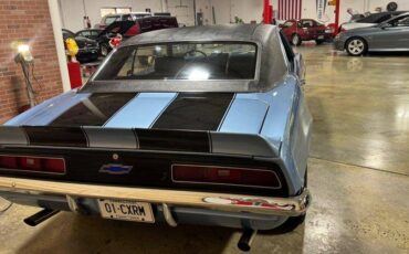 Chevrolet-camaro-1969-blue-4