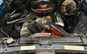 Chevrolet-camaro-1969-blue-4