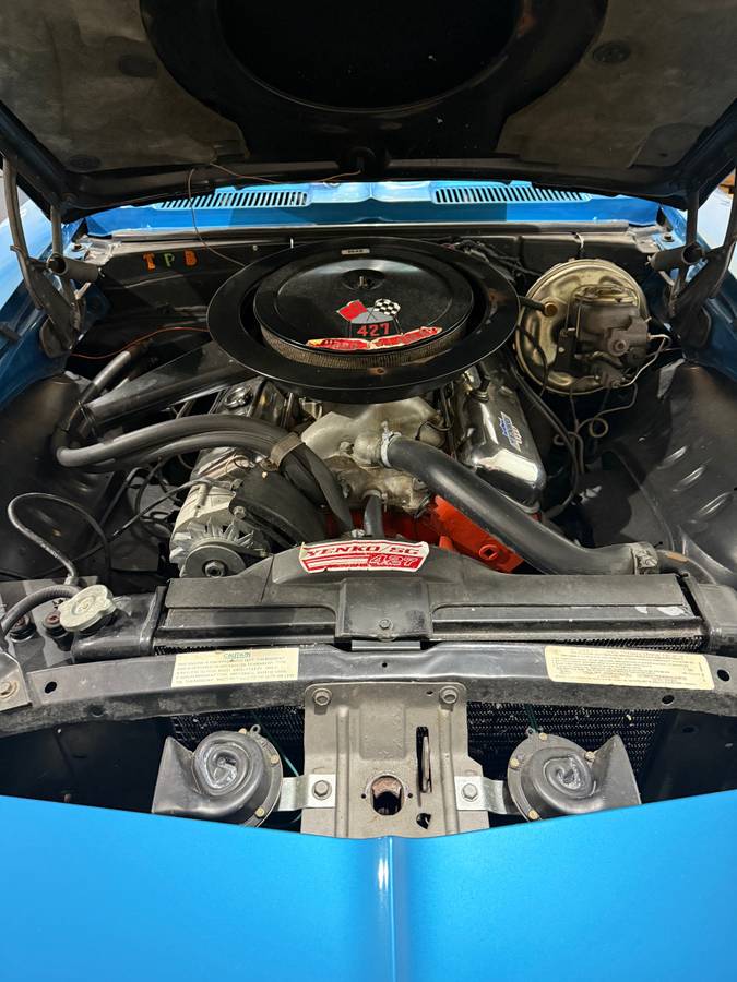 Chevrolet-camaro-1969-blue-4