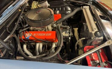 Chevrolet-camaro-1969-blue-40