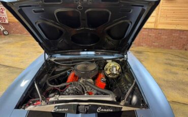 Chevrolet-camaro-1969-blue-41