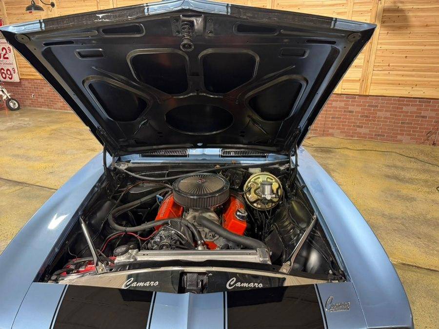 Chevrolet-camaro-1969-blue-41