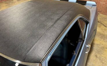 Chevrolet-camaro-1969-blue-42