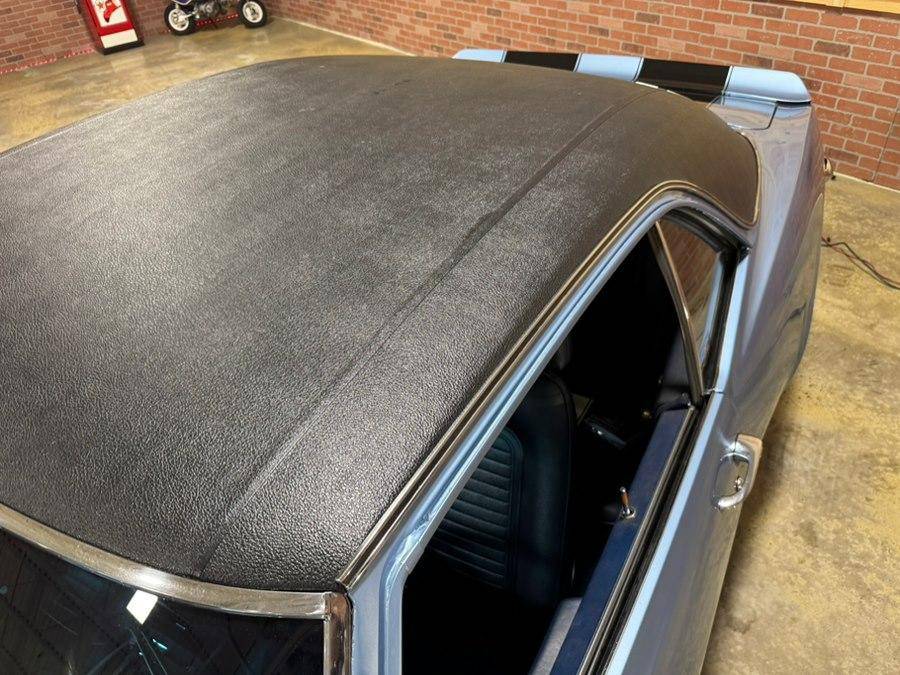 Chevrolet-camaro-1969-blue-42