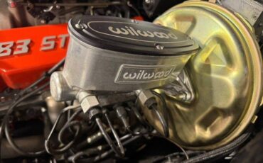 Chevrolet-camaro-1969-blue-43