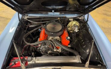 Chevrolet-camaro-1969-blue-46