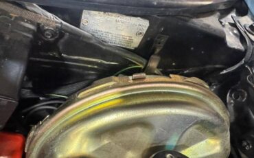 Chevrolet-camaro-1969-blue-47