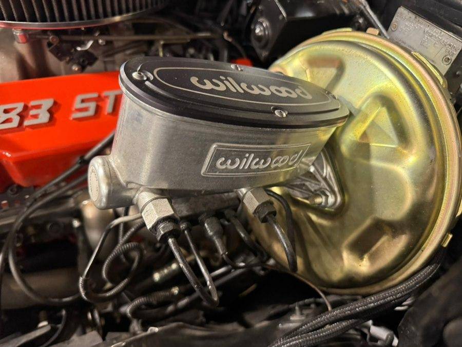 Chevrolet-camaro-1969-blue-5