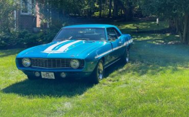 Chevrolet-camaro-1969-blue-5