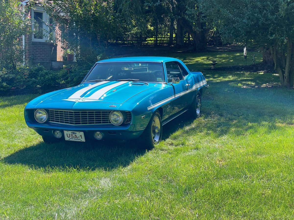 Chevrolet-camaro-1969-blue-5