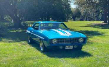 Chevrolet-camaro-1969-blue-6