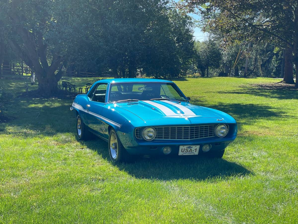 Chevrolet-camaro-1969-blue-6