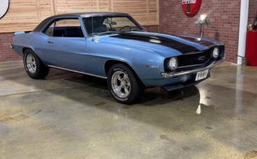 Chevrolet-camaro-1969-blue-7