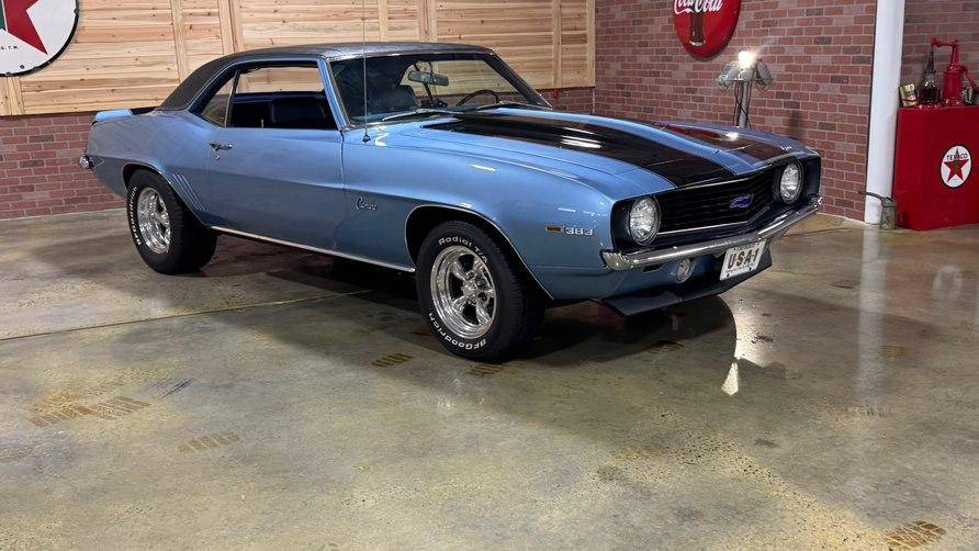 Chevrolet-camaro-1969-blue-7