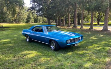 Chevrolet-camaro-1969-blue-7