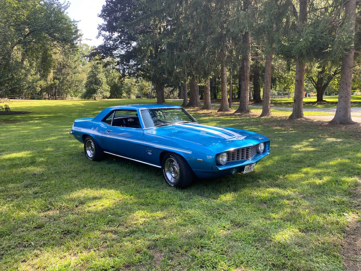 Chevrolet-camaro-1969-blue-7
