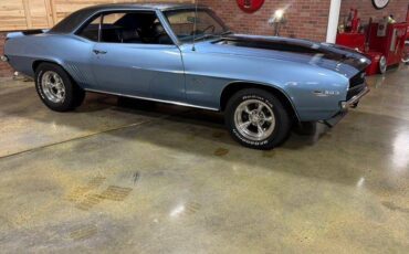 Chevrolet-camaro-1969-blue-8