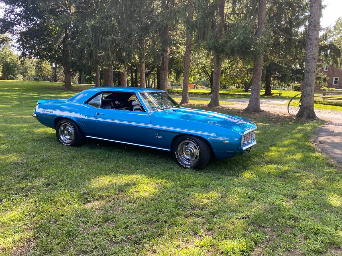 Chevrolet-camaro-1969-blue-8