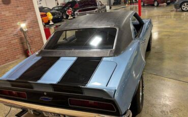 Chevrolet-camaro-1969-blue-9