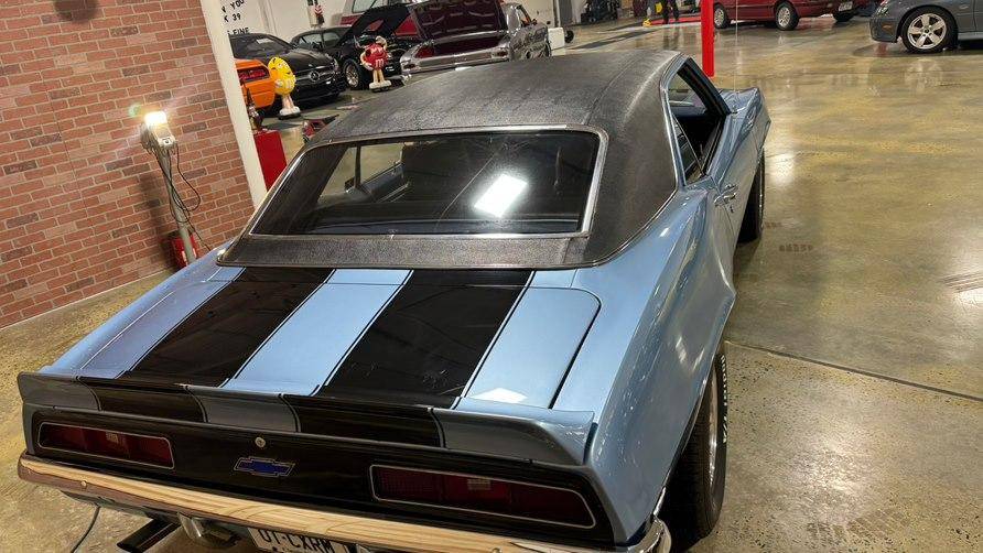 Chevrolet-camaro-1969-blue-9