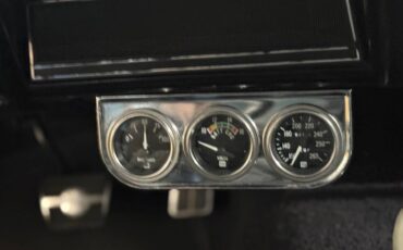 Chevrolet-camaro-1969-blue-9